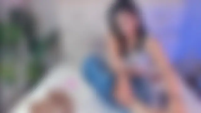 Nyxee_ 即時 XXX 聊天