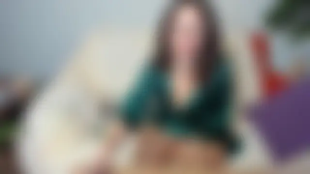 ChristinaGlory 即時 XXX 聊天