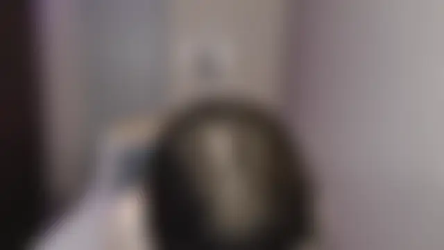 MayGler 即時 XXX 聊天