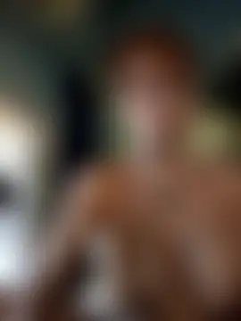 FrozenWaffle 即時 XXX 聊天