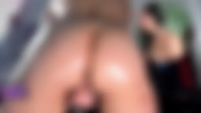 Emilyjhonson_01's Live XXX Chat