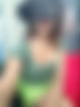 shani_taniyaのウェブカメラショー