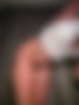 SheenaBrooke webkamerás műsora