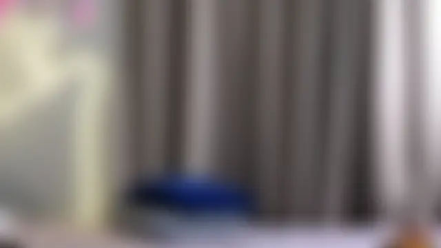 Vixaria élő chatszobája