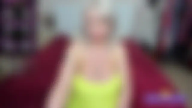 Chatroom XXX en direct de urakraus