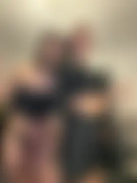 Show de cámara de sexo en directo de italianPassion