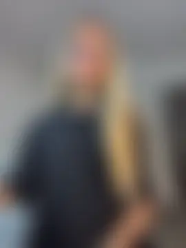 miss_tatiana_ – Kamerová šou