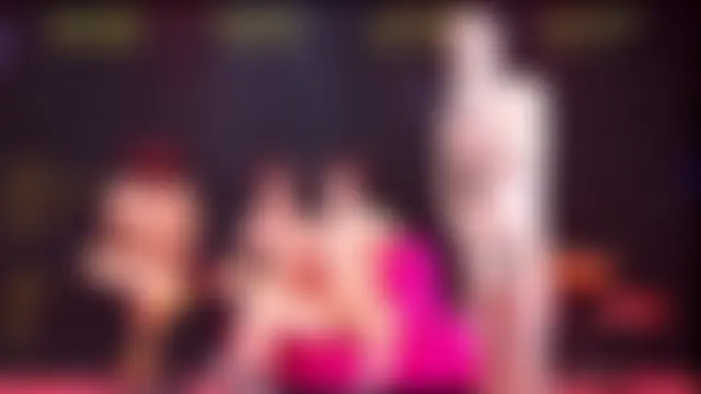 Badboy666888's Webcam Show