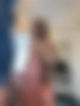 غرفة دردشة italianPassion المباشرة