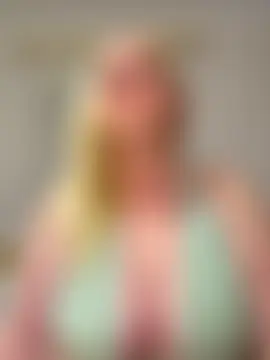 โชว์เว็บแคมของ Mayci1984