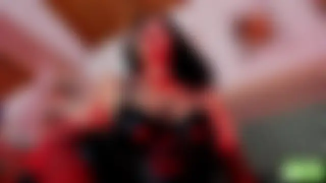 madame_ibby – live chatrum