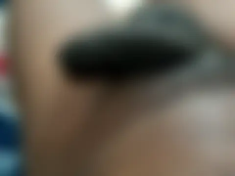 Fatcocksexy webkamerás műsora