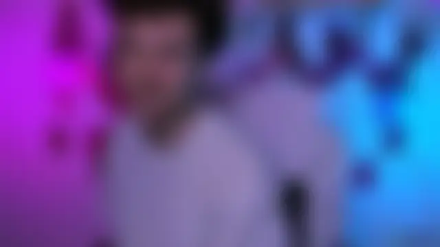 Phòng Chat Trực Tiếp joseph_bear_