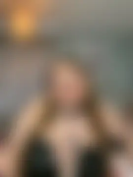 Pertunjukan Kamera Seks Secara Langsung BeeMay22