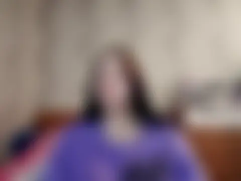 โชว์เว็บแคมของ symmetryinvoid