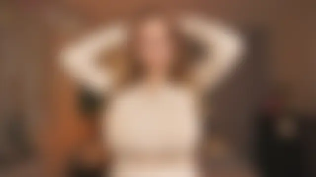 Pertunjukan Kamera Seks Secara Langsung SusanneOsche