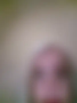 Webkamerová show Julia20X