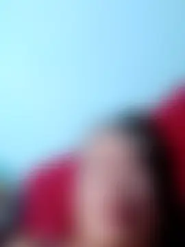 Webkamerová show sexylizzy4u