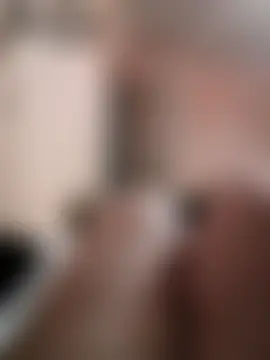 SweetAmyx's Webcam Show