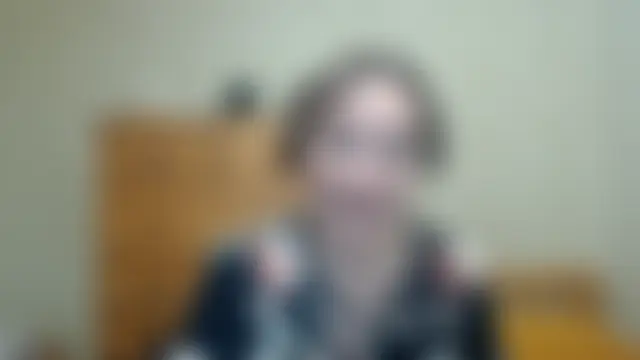 Show webcam de Smart_Rose