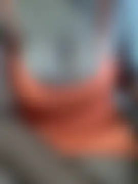 jadeamourim__ লাইভ চ্যাট রুম