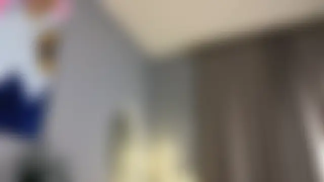 Vixaria's Webcam Show