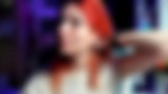 karo123421 লাইভ চ্যাট রুম