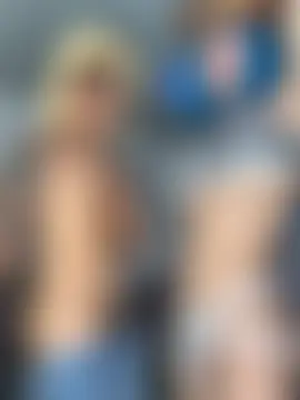 Mydreams69: вебкам-шоу