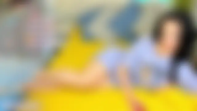 แชท XXX สดของ wildrossy