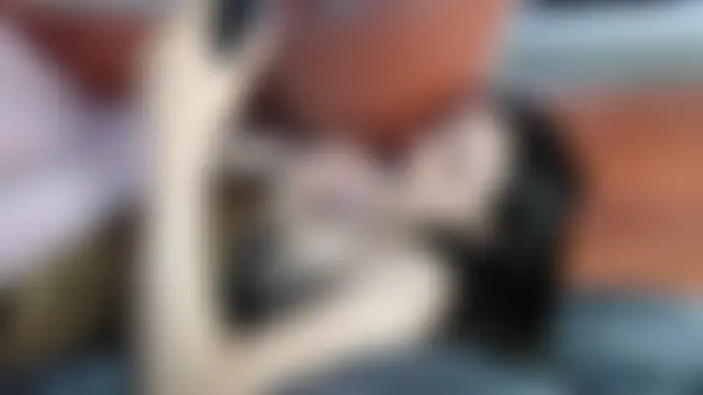 แชท XXX สดของ only_ubuterfly1