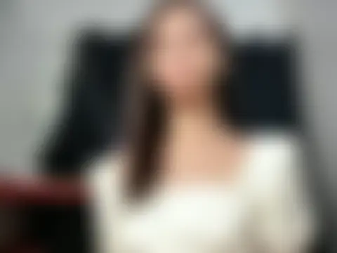 spicy_margaritaxxx: вебкам-шоу