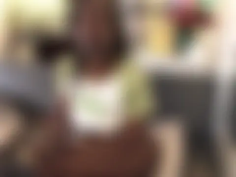 Show Webcam de littyleesh1