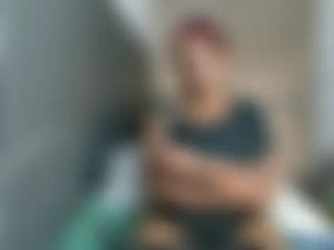 BustieMandy Cameră chat live