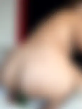 victory-jet-rain Show in webcam