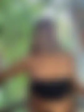 Yuli_arabic 웹캠 쇼