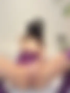 nide-laoshi: вебкам-шоу