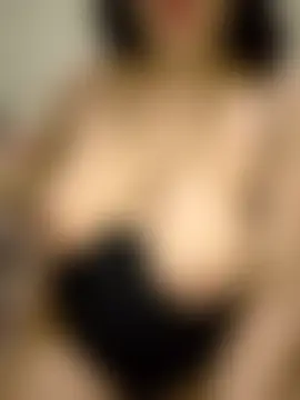 madleen_Mm 웹캠 쇼