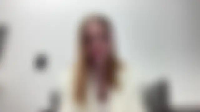 Show de webcam de Moris_01_