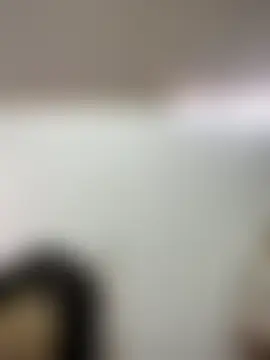 _CuteGirls_ 现场聊天室