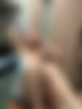 Sala de chat ao vivo de EcupLena