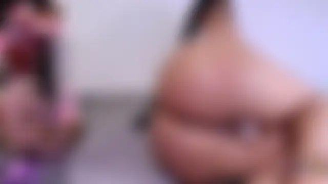 Show Webcam de Veruzca_love