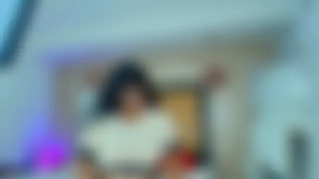 Sala de chat ao vivo de mialopez52