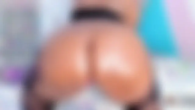 Phòng Chat Trực Tiếp Krystal_cambell1