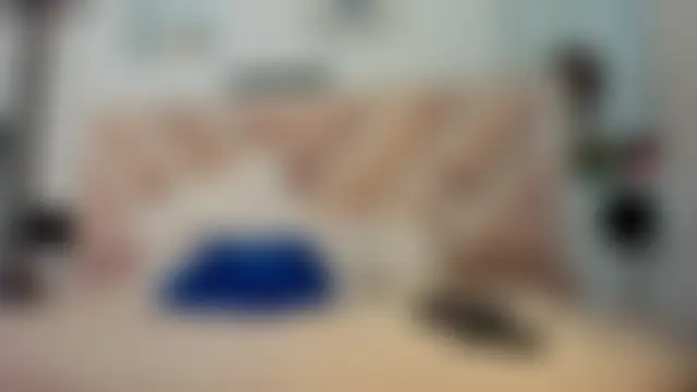 Sala de chat ao vivo de hotmature1