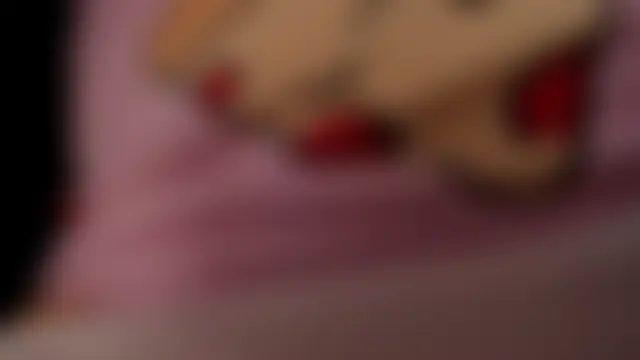 Sala de chat ao vivo de Hannahx__