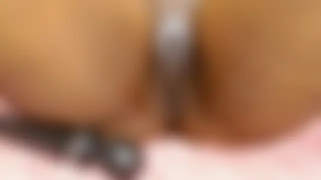 DarkNipple_n Live chat-huone