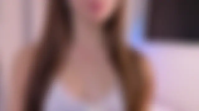 Онлайн чат marywilly