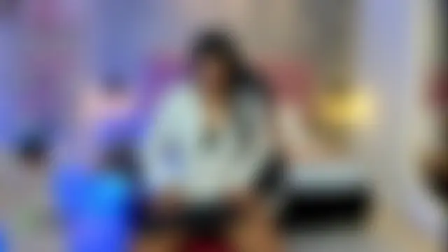 Phòng Chat Trực Tiếp brithanycampbell