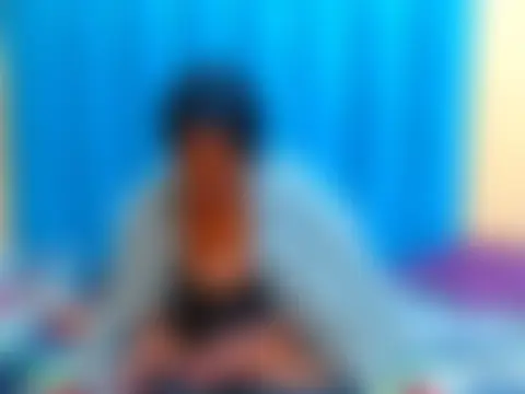 Sala de chat ao vivo de QueenYc