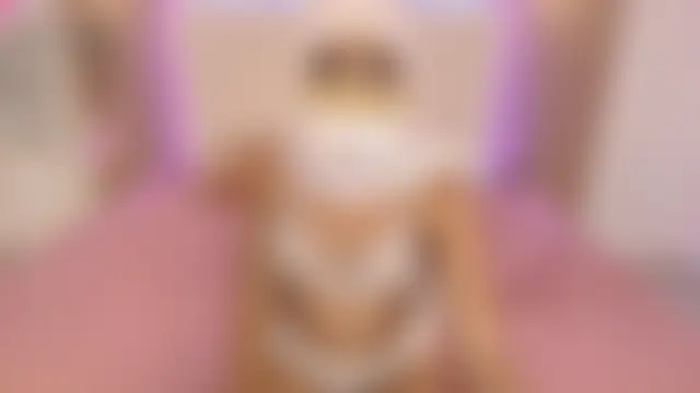 allyson_nahid 웹캠 쇼